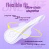 Weike V3 Sterile Night Sanitary Pads