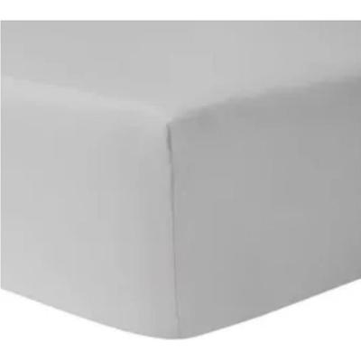 Постельные принадлежности – Простыни