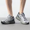 Mizuno Мужские ретро-кроссовки D1GH2412-02