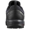 SALOMON X Braze Goretex ботинки трекинговые