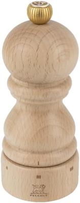 Peugeot - Paris u'Select Ручная мельница для соли - Регулируемая