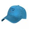 Бейсболка Trust Me Washed I am An Air Traffic Controller Casual Trucker Hat Female Male Outdoor Sport Design Baseball Caps