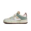 Женские Dunk Low Disrupt 'Dandy Dandelions' DM6866-210