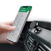Universal Magnetic Car Phone Holder Magnet Phone Mount for In Car Mobile Cell Phone Holder Stand