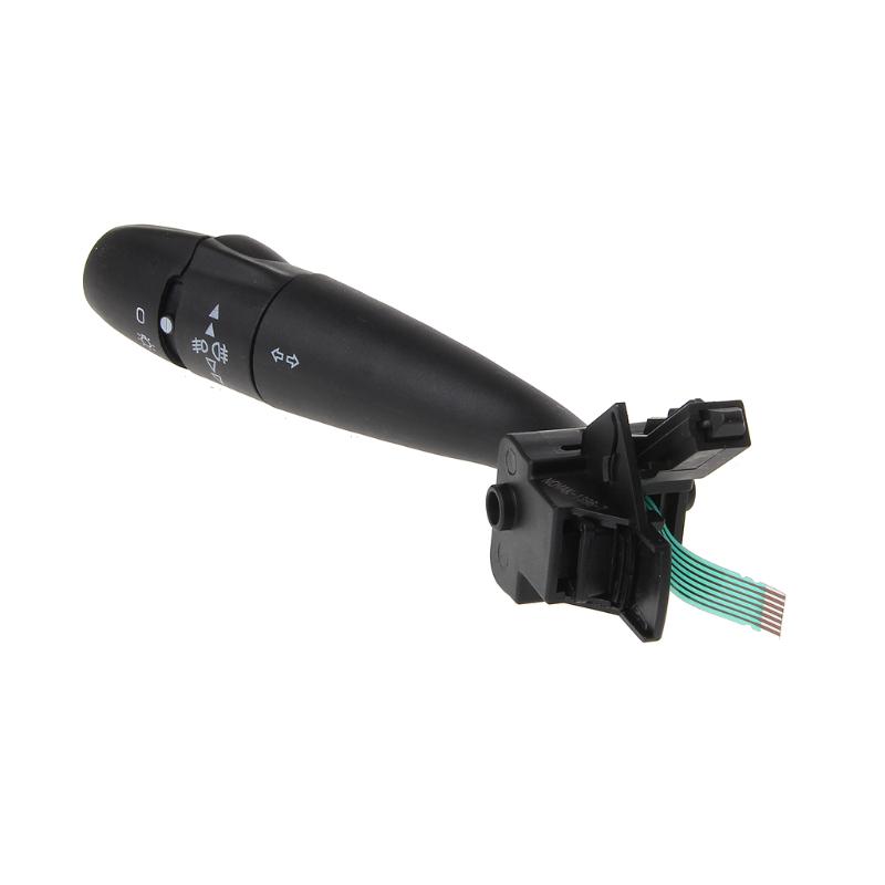 Новый для Citroen C2 C3 C4 C5 C8 Picasso Xsara Berlingo индикатор автомобильный переключатель указателя поворота