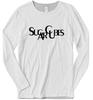 Sugarcubes Tshirt 80s Alternative Indie Band Tee Bjork Unisex Xs2xl