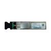 Huawei Гигабитный оптический модуль S-SFP-GE-LH40-SM1310