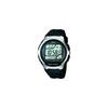 Casio Wave Ceptor WV58A-1AV Digital Men's Watch Black Radio-Controlled Timekeeping