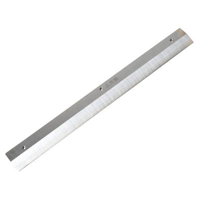 Плюс запасное лезвие только для режущей машины PK-512/512L PK-512H 26-152
