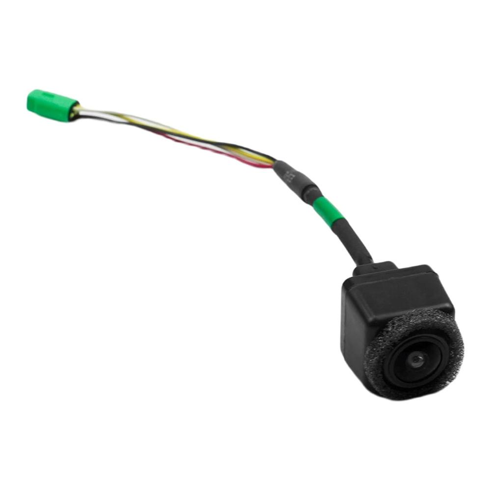 Side View Camera For 2018-2019 Infiniti Q50 Q60 QX50 2.0L 3.0L 3.5L 28419-5NA0A