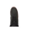 Harley-Davidson Collections® Hd Ventler Boots _Black Hh15384104