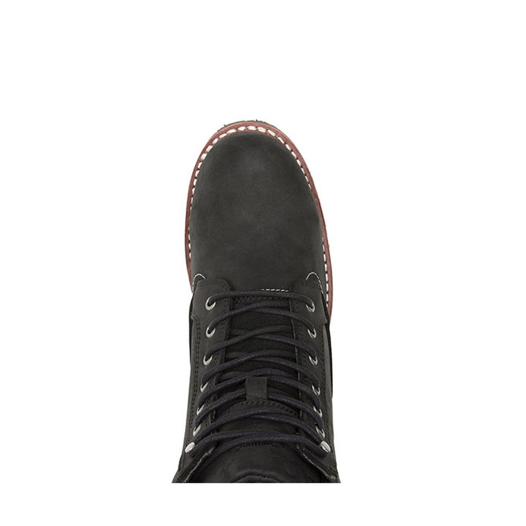 Harley-Davidson Collections® Hd Ventler Boots _Black Hh15384104