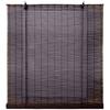 Enr 285Y61WE Dec-Store En Bambou 120 X 175 Cm Weng