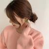 Shape Ear Jewelry Women Stud Earrings Korea Style Earrings Piercing Ear Stud Animal Stud Earrings