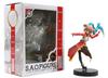 Фигурка Sword Art Online SAO 2 Силика Taito Prize (Отдельный предмет)