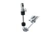 Закрытое крепление MXA53 Hi-Hat