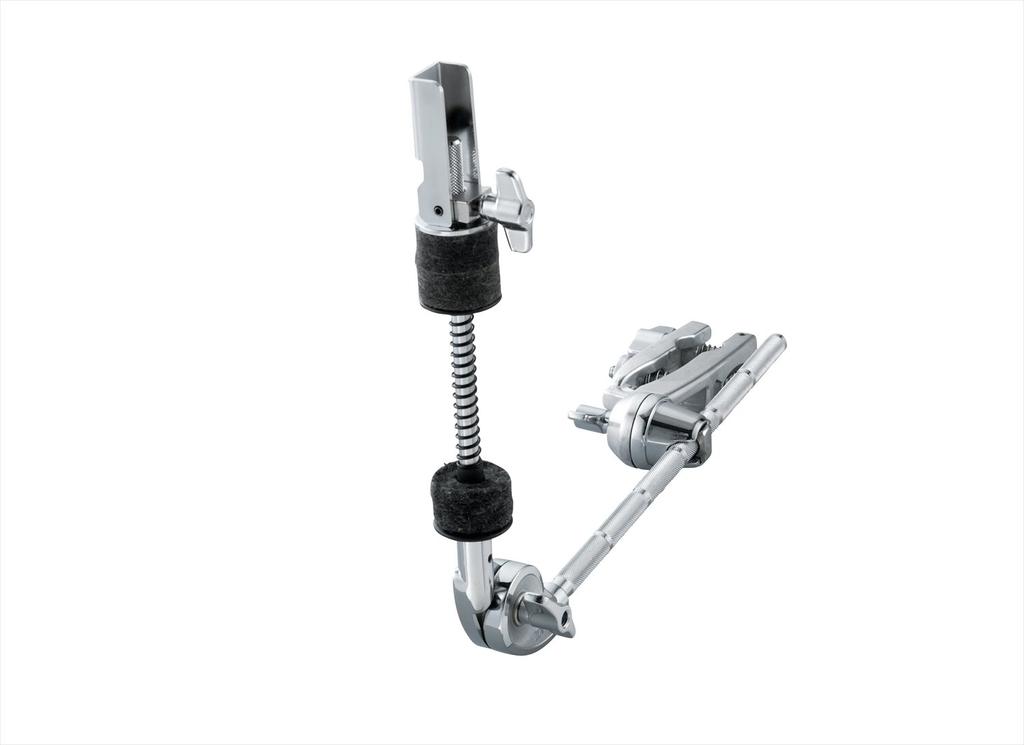 TAMA Закрытое крепление MXA53 Hi-Hat