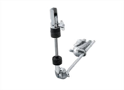 Закрытое крепление MXA53 Hi-Hat