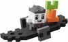 Marioinex surprise bag figurine, series 1