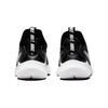 Nike Кроссовки Flex Runner 3 GS черные белые детские FN1294-005