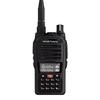 Профессиональная рация Fomtalk FT968UV (Китайская версия)