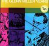 LP Пластинка РАЗНЫЕ ИСПОЛНИТЕЛИ - Годы Гленна Миллера нет Reader's Digest 1966 Великобритания Джаз Б/У