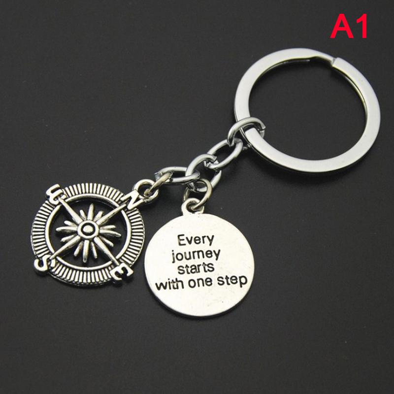 1 шт. брелки с изображением самолета Земли, независимо от того, где подвеска, дорожный брелок