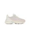 Кроссовки Hike Runner Lace Up Techmix