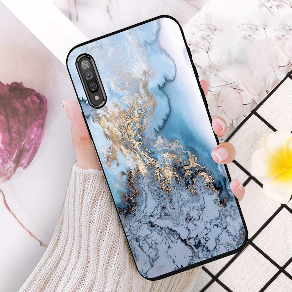 Ультра тонкий мягкий TPU силиконовый чехол для телефона iPhone Samsung Huawei Xiaomi Redmi Note 10 Pro