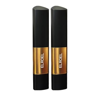 Палочка Eloel Blanc Black Label, 2 шт.
