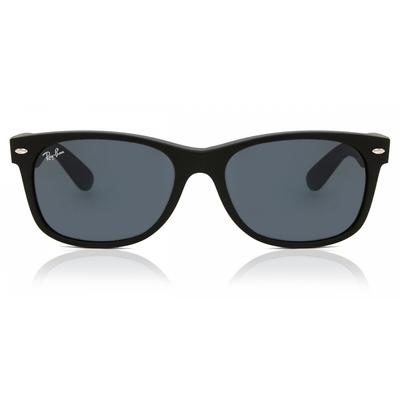 Солнцезащитные очки унисекс Ray Ban Rb2132 New Wayfarer 622 R5