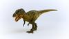 Schleich Tarbosaurus Dinosaur 15034