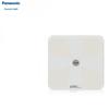 Panasonic Smart Body Fat Scale