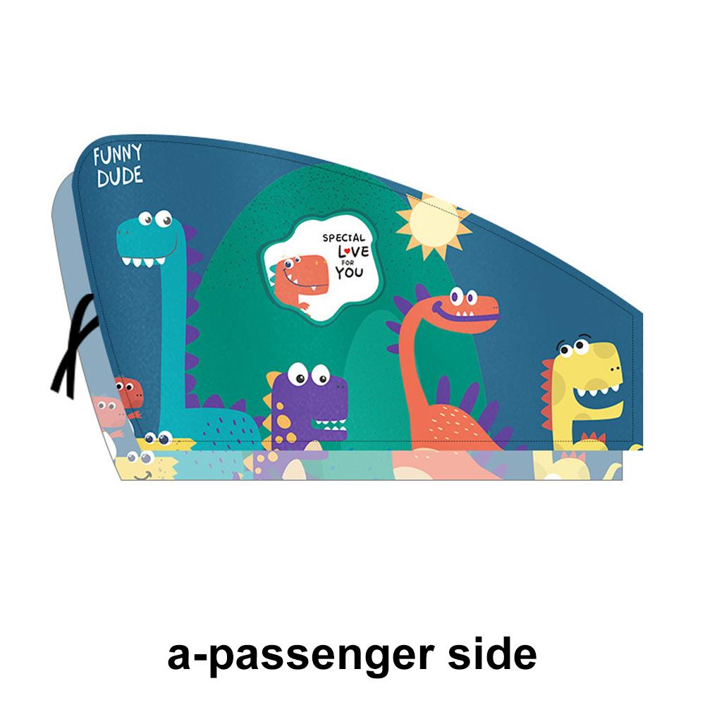 Детские автомобильные шторы, магнитные шторы, солнцезащитный козырек на боковое окно автомобиля, автомобильный стиль, солнцезащитный козырек для окон автомобиля, противомоскитный чехол для ребенка