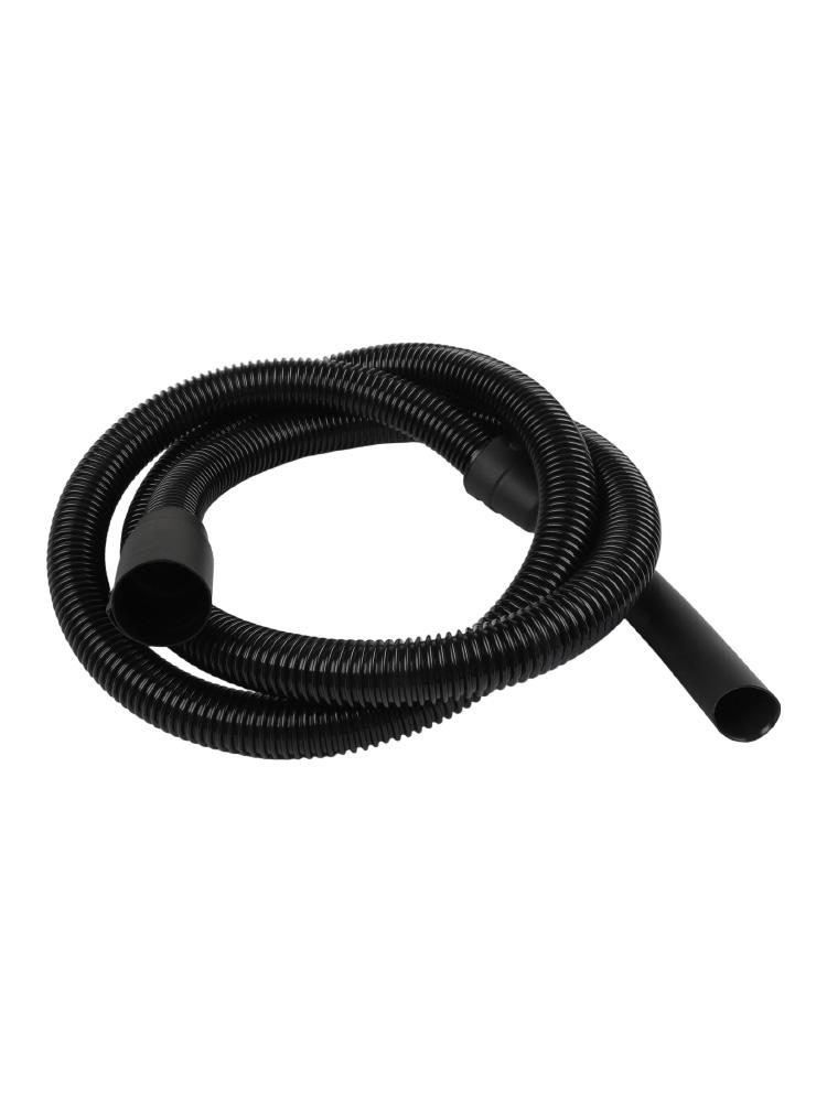 Запасной шланг 2,5 м для пылесосов Karcher NT20 WD1 WD2 WD3 WD4 WD5 WD6