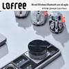 Lofree Hypace Gaming Mouse