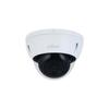 DAHUA Caméra IP Dôme 8 MP FF 2.8 Mm IR 30m PoE IA WizSense - IPC-HDBW2841EP-S-0280B