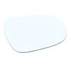 For Kia Sorento 2015 2016 2017 2018 Car Wing Door Side Mirror Heated Lens Exterior Rearview Mirror Glass With Heated