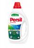 Persil Deep Clean Active Гель для стирки, 860 мл