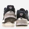 New Balance W990Nv5 W990Nv5 Nv5