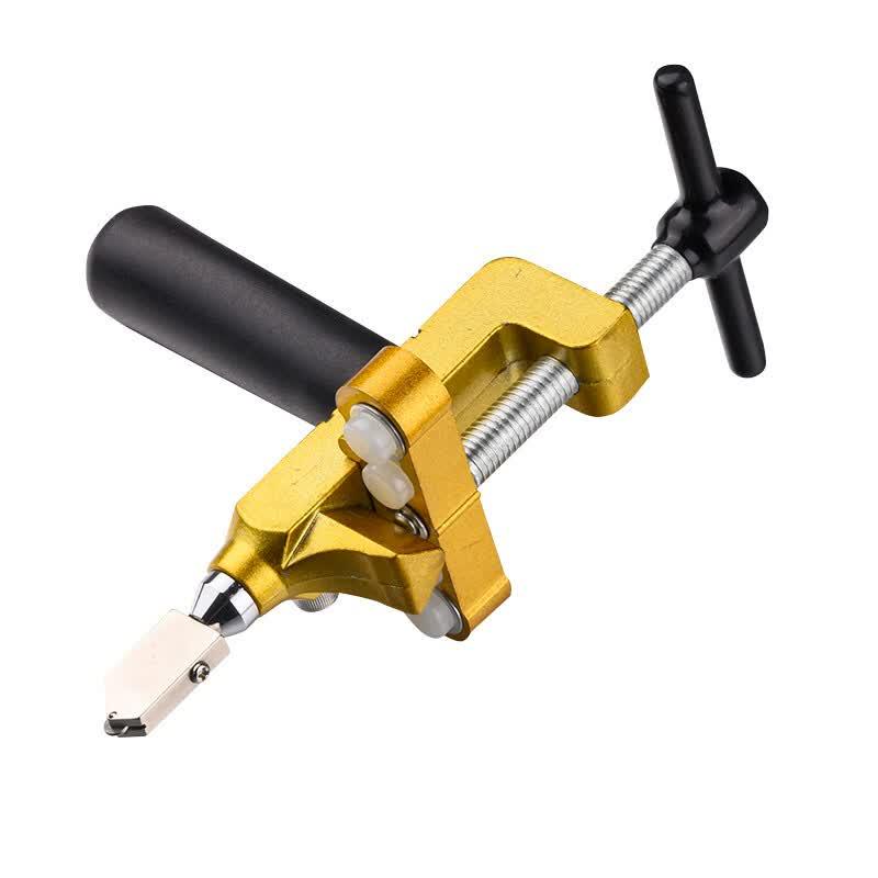 Youmaida Multi-function Glass & Tile Cutter Y281