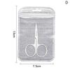 D Flashbag