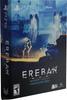Shadow Legacy North PS5 Ereban (Ограниченное коллекционное издание) (Импортная версия Америка) -