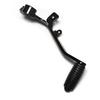 Рычаг переключения передач Мотоцикла Рычаг тормоза Для Benelli BJ150S BJ150-31 Keeway 125cc RKF125 RKF 125