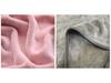 Bath Large Towel Absorbent Wearable Wrap Skirt – New Style For Beauty Salons Home 300gsm