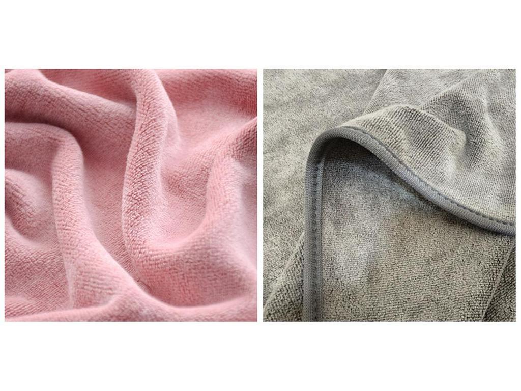 Bath Large Towel Absorbent Wearable Wrap Skirt – New Style For Beauty Salons Home 300gsm