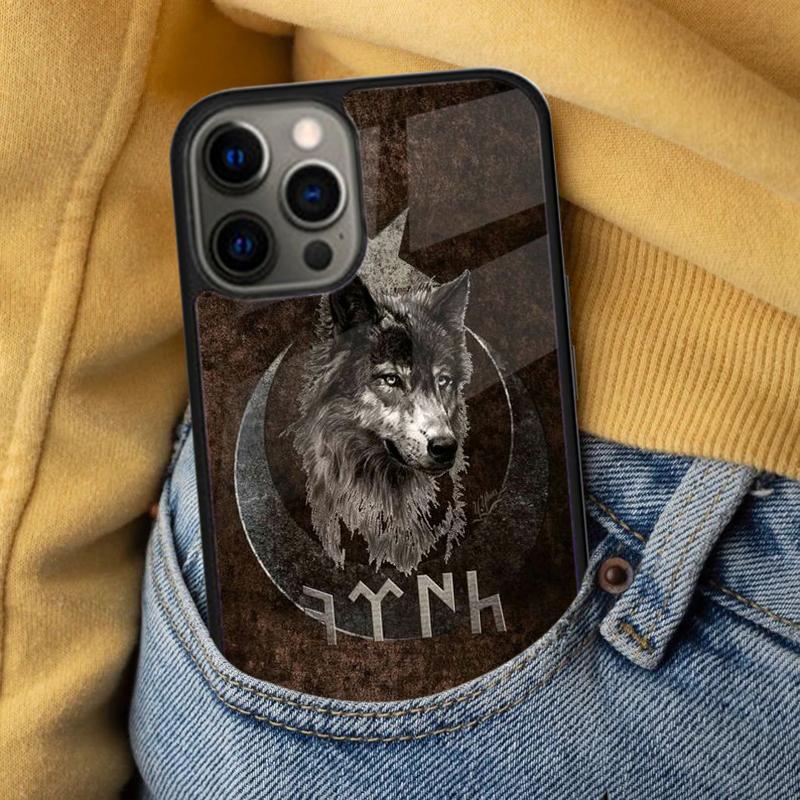 Турция Турция Ататюрк Флаг Баннер Мягкий Чехол для Телефона для iPhone 17 Air 16e Pro max 15 Pro 13 14 Plus 11 12 MagSafe Магнитный Coque