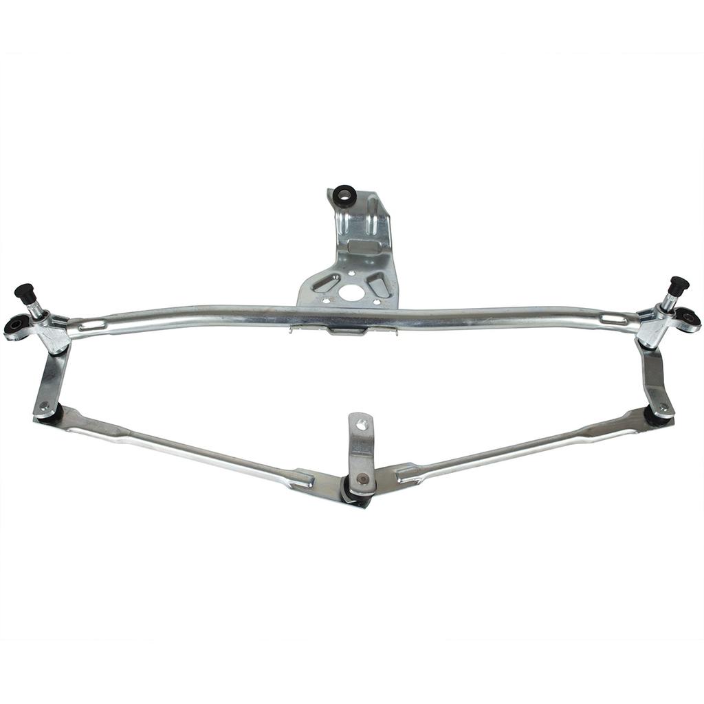 Fiat Doblo I 2001- wiper mechanism