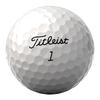 Titleist Pro V1.