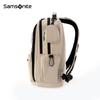 Студенческий модный рюкзак Samsonite